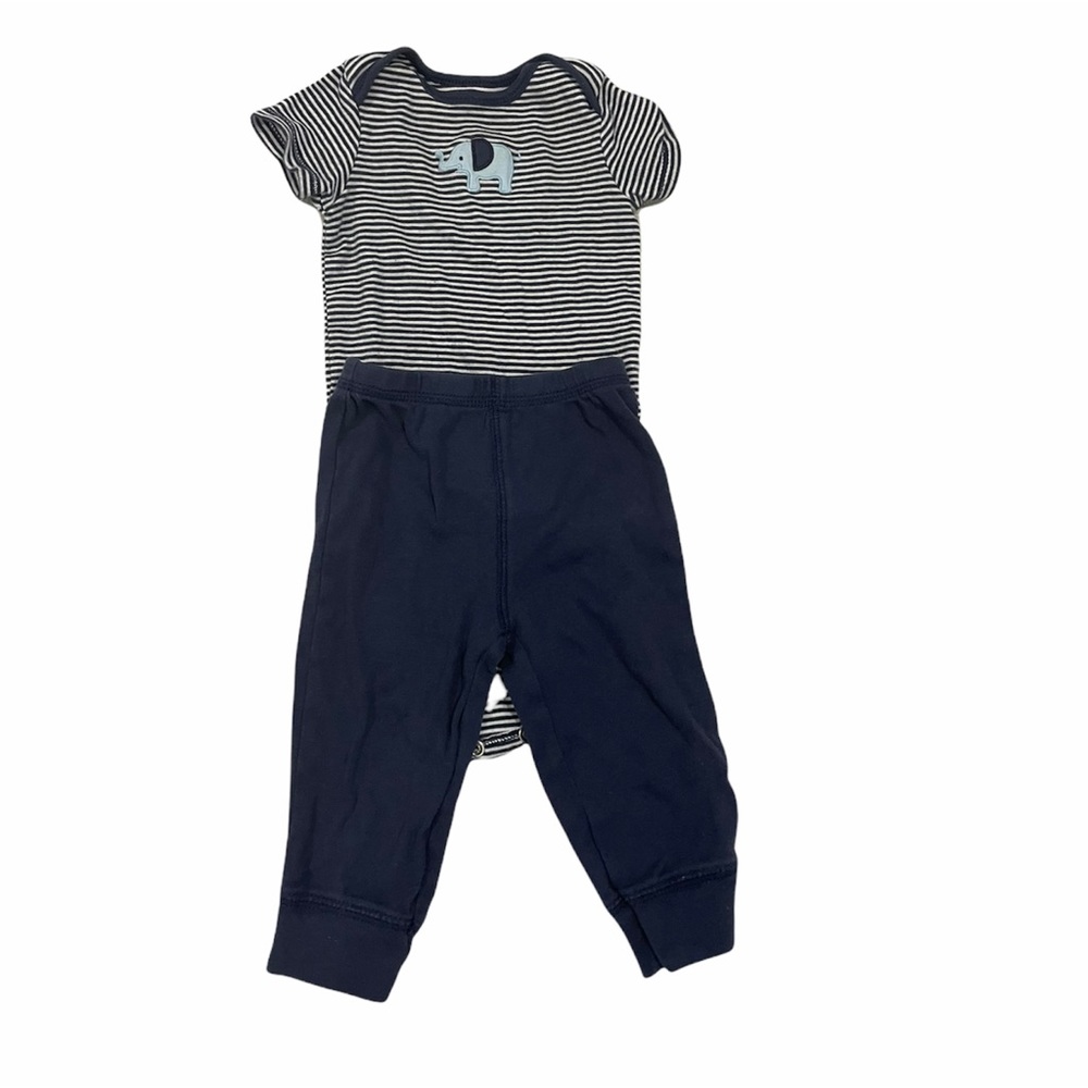 14 Items Carter’s Bundle - Picture 8 of 16